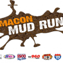 Let’s get MUDDY!!!