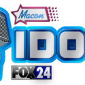 FOX 24’s Macon Idol is back!!!