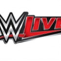 Win WWE tix for Macon & Atlanta!