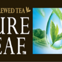 Try new Pure Leaf Iced Tea