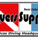 B 95.1’s “TV Dinner for 10” Contest with Diver’s Supply!