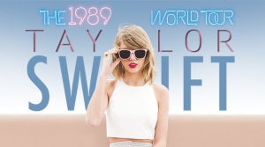 taylorswift-nov14-4