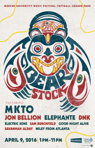 Bearstock 2016_Poster (1)