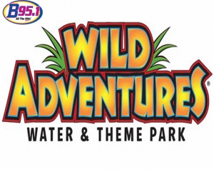 wildadventureslogo b95