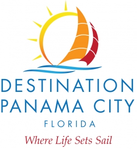 Destination PC with tag (2)